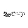 Bay Smokes logo
