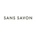Sans Savon logo