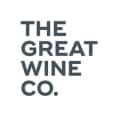 The Great Wine Co. logo