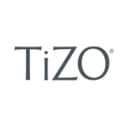 Tizo logo