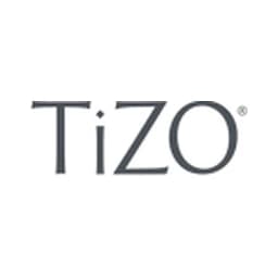 Tizo logo