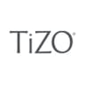 Tizo logo