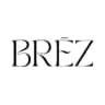 BRĒZ logo