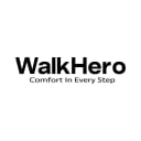 WalkHero logo