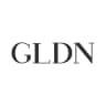 GLDN logo
