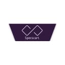 Specscart logo