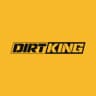 Dirt King logo