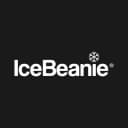 IceBeanie logo