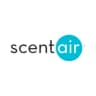 ScentAir logo