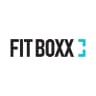 The Fit Boxx logo