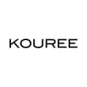 KOUREE logo