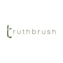 Truthbrush logo