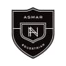 Asmar Equestrian logo