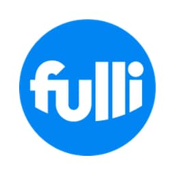 Fulli logo