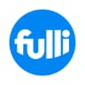 Fulli logo