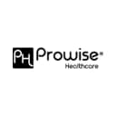 Prowise Healthcare logo