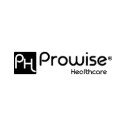 Prowise Healthcare logo