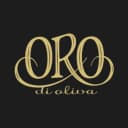 ORO di Oliva logo