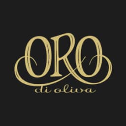 ORO di Oliva logo