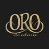 ORO di Oliva logo