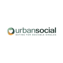 UrbanSocial logo