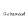 UrbanSocial logo
