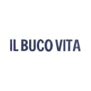 Il Buco Vita logo