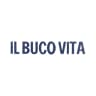 Il Buco Vita logo