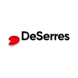 DeSerres logo
