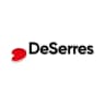 DeSerres logo