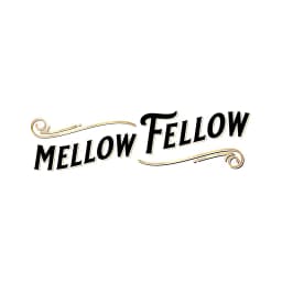 Mellow Fellow logo