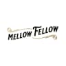 Mellow Fellow logo