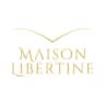 Maison Libertine logo