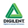 Digilent logo