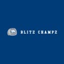 BlitzChampz logo