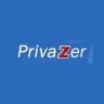 PrivaZer logo