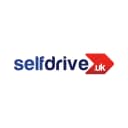 Selfdrive logo