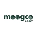 Moogco logo