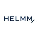 Helmm logo