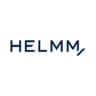 Helmm logo