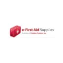 E-FirstAidSupplies logo