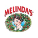Melinda's logo