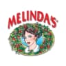 Melinda's logo