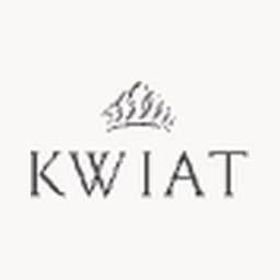 Kwiat logo