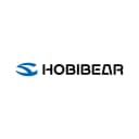 Hobibear logo