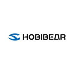 Hobibear logo