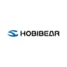 Hobibear logo