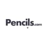 Pencils.com logo