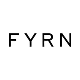 FYRN logo