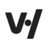 VitaHustle logo